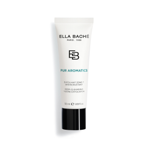 Deep-Cleansing T-Zone Exfoliator 50 ml